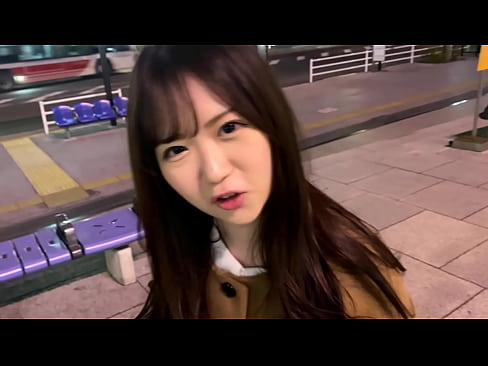 ❤️ Dia adalah teman yang tergabung dalam klub yang sama di universitas. Dan dia adalah gadis paling menarik di klub. Ini adalah suasana seksi Jepang. ️❌ Video porno pada kami id.hochu-sex-tomsk.ru