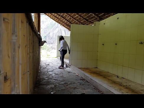 ❤️ kamera mata-mata pada rekan universitas spanyol ️❌ Video porno pada kami id.hochu-sex-tomsk.ru