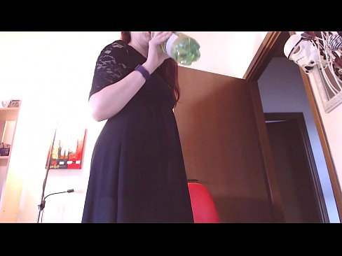 ❤️ Seorang budak penurut yang menyukai celana dalam yang kotor dan indah dipaksa untuk melakukan masturbasi setelah menonton video ini! ️❌ Video porno pada kami id.hochu-sex-tomsk.ru