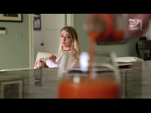 ❤️ Gadis panas dengan payudara besar dan vagina ketat mendapat ayam dari pecundang, tapi sangat keras ️❌ Video porno pada kami id.hochu-sex-tomsk.ru