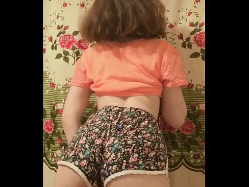 ❤️ Gadis muda seksi menanggalkan celana pendeknya di depan kamera ️❌ Video porno pada kami id.hochu-sex-tomsk.ru
