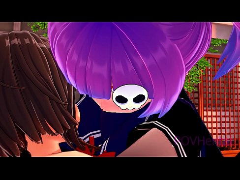 ❤️ Monster gadis Arachne. ️❌ Video porno pada kami id.hochu-sex-tomsk.ru