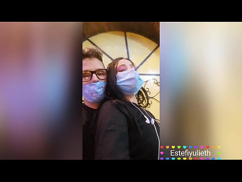❤️ Karantina sialan membuatku gila. ️❌ Video porno pada kami id.hochu-sex-tomsk.ru