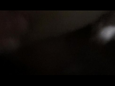 ❤️ Kakak tirinya kacau saat dia tidur krempai tidur ️❌ Video porno pada kami id.hochu-sex-tomsk.ru