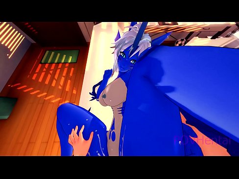❤️ Monster Gadis Ikan Setan ️❌ Video porno pada kami id.hochu-sex-tomsk.ru