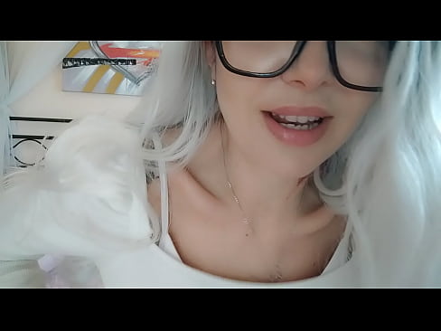 ❤️ anak tiri, jangan malu! ereksi adalah normal. Ibu tiri belajar mengendalikan dirinya sendiri ️❌ Video porno pada kami id.hochu-sex-tomsk.ru