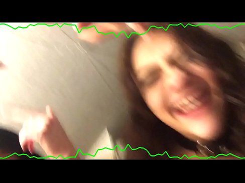 ❤️ Dua celana dalam seksi berambut cokelat yang emosional tetap menjadi bajingan yang aneh ️❌ Video porno pada kami id.hochu-sex-tomsk.ru