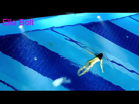 ❤️ Saya tidak bisa berhenti menonton, pirang muda tertangkap basah berenang di kolam resor ELLA BOLT ️❌ Video porno pada kami id.hochu-sex-tomsk.ru