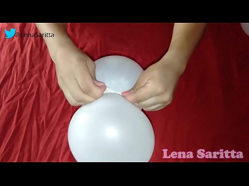 ❤️ Cara membuat mainan vagina atau anus di rumah ️❌ Video porno pada kami id.hochu-sex-tomsk.ru