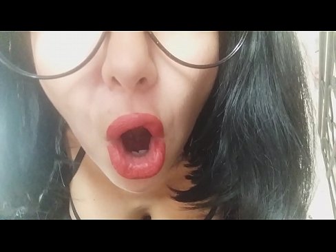 ❤️ Sayang, ibu tirimu tidak mengizinkanmu pergi ke sekolah hari ini... Aku sangat membutuhkanmu... ️❌ Video porno pada kami id.hochu-sex-tomsk.ru