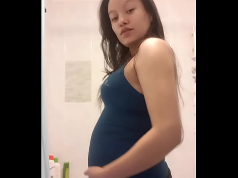 ❤️ Pelacur KOLOMBIA PANAS DI NET KEMBALI, HAMIL, INGIN MENONTON MEREKA IKUTI JUGA DI https://onlyfans.com/maquinasperfectas1 ️❌ Video porno pada kami id.hochu-sex-tomsk.ru