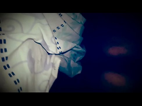 ❤️ Vagina eksklusif saya! Istri terbaik yang pernah ada! ️❌ Video porno pada kami id.hochu-sex-tomsk.ru