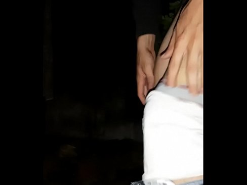 ❤️ Tetangga saya melompat ke dinding karantina saya ️❌ Video porno pada kami id.hochu-sex-tomsk.ru