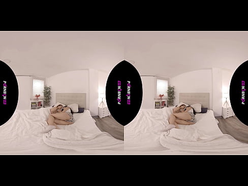 ❤️ PORNBCN VR Dua lesbian muda bangun terangsang dalam realitas virtual 4K 180 3D Geneva Bellucci Katrina Moreno ️❌ Video porno pada kami id.hochu-sex-tomsk.ru