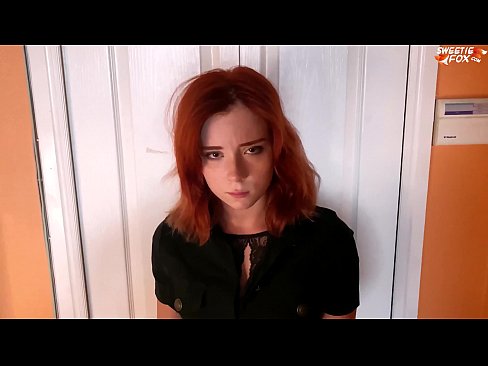 ❤️ Penjaga Keamanan Menghukum Wanita Cantik karena Mengutil - Cum Di Mulut ️❌ Video porno pada kami id.hochu-sex-tomsk.ru