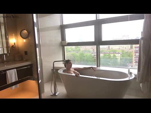 ❤️ Sayang yang luar biasa dengan penuh semangat menyentak vaginanya di kamar mandi ️❌ Video porno pada kami id.hochu-sex-tomsk.ru