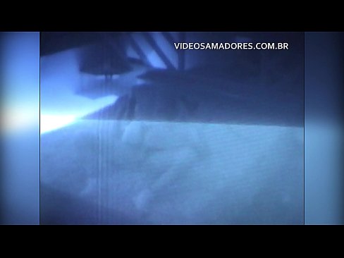 ❤️ Suami memfilmkan istri yang sedang bercinta dan mengetahui bahwa dia adalah suami yang istrinya tidak setia ️❌ Video porno pada kami id.hochu-sex-tomsk.ru