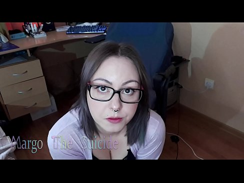 ❤️ Sexy Girl with Glasses Sucks Dildo Deeply on Camera ️❌ Video porno pada kami id.hochu-sex-tomsk.ru