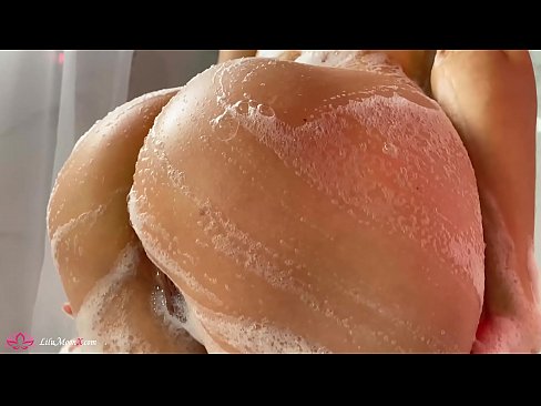 ❤️ rambut coklat masturbasi pukas dengan vibrator untuk intens orgasme di mandi ️❌ Video porno pada kami id.hochu-sex-tomsk.ru
