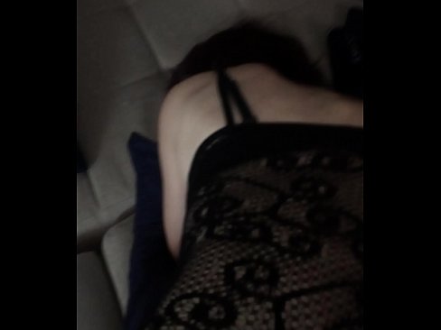 ❤️ Si ja perdasham babava Bugarka ka mene in stan. ️❌ Video porno pada kami id.hochu-sex-tomsk.ru