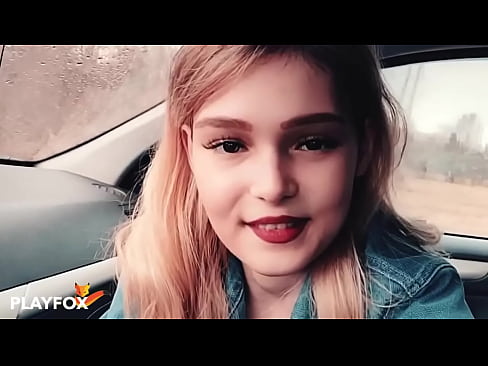 ❤️ Bayi seksi dengan senang hati mengisap kartu diskon ️❌ Video porno pada kami id.hochu-sex-tomsk.ru