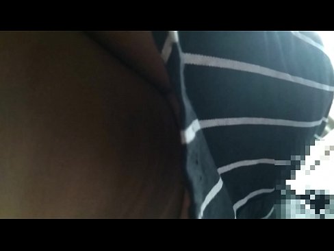 ❤️ Gadis berpakaian hitam tanpa celana dalam, bagian 2 ️❌ Video porno pada kami id.hochu-sex-tomsk.ru