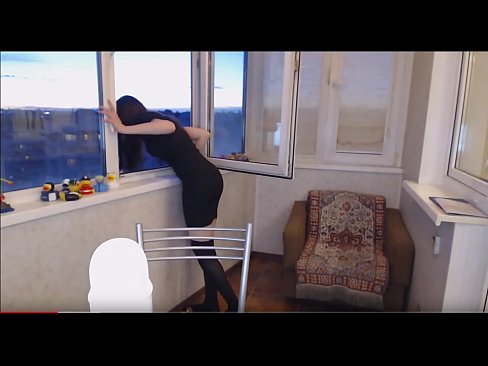 ❤️ Cobalah untuk tidak cum dengan Streamer Olyasha 1080p (Metronome) ️❌ Video porno pada kami id.hochu-sex-tomsk.ru