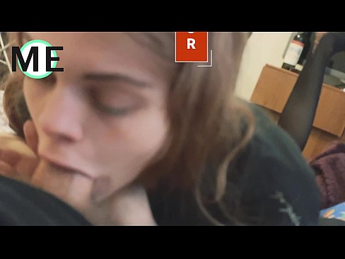 ❤️ Kontol tenggorokan, stoking robek dan tumit robek senang bertemu ️❌ Video porno pada kami id.hochu-sex-tomsk.ru