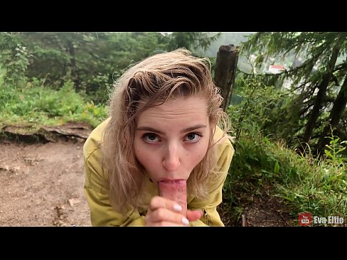 ❤️ Gadis menelan air mani setelah blowjob publik - Eva Elfi ️❌ Video porno pada kami id.hochu-sex-tomsk.ru
