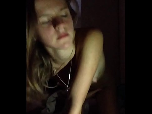 ❤️ Seorang gadis masturbasi dan mani muncrat ️❌ Video porno pada kami id.hochu-sex-tomsk.ru