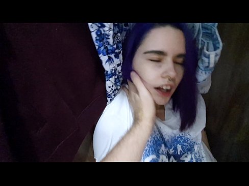 ❤️ Menemukan adikku di lemari dan membantunya cum ️❌ Video porno pada kami id.hochu-sex-tomsk.ru